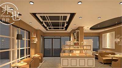 无锡论坛-无锡人在线-无锡地区最多人交流论坛wuxir.cn